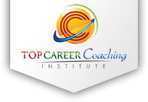 Top Career Coaching